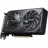 Видеокарта GIGABYTE GeForce RTX5060 8Gb WINDFORCE MAX OC (GV-N5060WF2MAX OC-8GD) - Image 3