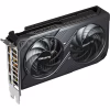 Видеокарта GIGABYTE GeForce RTX5060 8Gb WINDFORCE MAX OC (GV-N5060WF2MAX OC-8GD) - Image 4