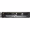 Видеокарта GIGABYTE GeForce RTX5060 8Gb WINDFORCE MAX OC (GV-N5060WF2MAX OC-8GD) - Image 5