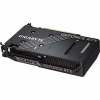 Видеокарта GIGABYTE GeForce RTX5060 8Gb WINDFORCE MAX OC (GV-N5060WF2MAX OC-8GD) - Image 6