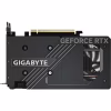Видеокарта GIGABYTE GeForce RTX5060 8Gb WINDFORCE MAX OC (GV-N5060WF2MAX OC-8GD) - Image 7