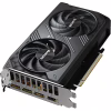 Видеокарта GIGABYTE GeForce RTX5060 8Gb WINDFORCE MAX OC (GV-N5060WF2MAX OC-8GD) - Image 8