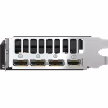 Видеокарта GIGABYTE GeForce RTX5060 8Gb WINDFORCE MAX OC (GV-N5060WF2MAX OC-8GD) - Image 9