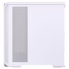 Корпус для ПК JONSBO D400 White - Image 8