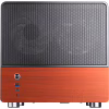 Корпус для ПК JONSBO V12 Black - Image 4