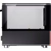 Корпус для ПК JONSBO V12 Black - Image 5