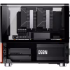Корпус для ПК JONSBO V12 Black - Image 6