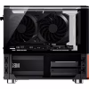Корпус для ПК JONSBO V12 Black - Image 7