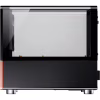 Корпус для ПК JONSBO V12 Black - Image 8