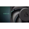 Кулер до корпусу Arctic P12 PRO PST (ACFAN00306A) - Image 7