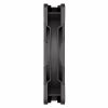 Кулер для корпуса Arctic P12 PRO PST CO (ACFAN00312A) - Image 5