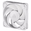 Кулер для корпуса Arctic P12 PRO PST WHITE (ACFAN00308A) - Image 2
