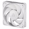 Кулер до корпусу Arctic P12 PRO PST WHITE (ACFAN00308A) - Image 2