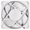 Кулер для корпуса Arctic P12 PRO PST WHITE (ACFAN00308A) - Image 3