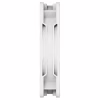 Кулер для корпуса Arctic P12 PRO PST WHITE (ACFAN00308A) - Image 4