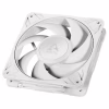 Кулер для корпуса Arctic P12 PRO PST WHITE (ACFAN00308A) - Image 5
