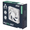Кулер для корпуса Arctic P12 PRO PST WHITE (ACFAN00308A) - Image 6
