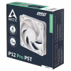 Кулер до корпусу Arctic P12 PRO PST WHITE (ACFAN00308A) - Image 6
