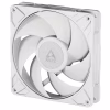 Кулер до корпусу Arctic P14 PRO PST WHT (ACFAN00317A) - Image 2
