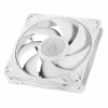 Кулер до корпусу Arctic P14 PRO PST WHT (ACFAN00317A) - Image 3