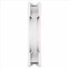 Кулер до корпусу Arctic P14 PRO PST WHT (ACFAN00317A) - Image 4
