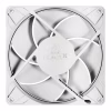 Кулер до корпусу Arctic P14 PRO PST WHT (ACFAN00317A) - Image 5