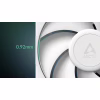 Кулер до корпусу Arctic P14 PRO PST WHT (ACFAN00317A) - Image 9