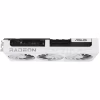 Видеокарта ASUS Radeon RX 9070 XT 16Gb PRIME OC WHITE (PRIME-RX9070XT-O16G-WHITE) - Image 2