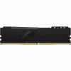 Модуль памяти для компьютера DDR4 32GB (2x16GB) 3200 MHz Beast Black Kingston Fury (ex.HyperX) (KF432C16BB1K2/32WP) - Image 3