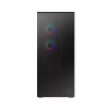 Корпус для ПК Arctic XTENDERVG B (ACPCC00016A) - Image 2