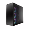 Корпус для ПК Arctic XTENDERVG B (ACPCC00016A) - Image 3