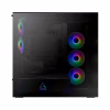 Корпус для ПК Arctic XTENDERVG B (ACPCC00016A) - Image 4