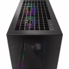 Корпус для ПК Arctic XTENDERVG B (ACPCC00016A) - Image 5