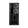 Корпус для ПК Arctic XTENDERVG B (ACPCC00016A) - Image 6