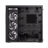 Корпус для ПК Arctic XTENDERVG B (ACPCC00016A) - Image 7