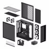 Корпус для ПК Arctic XTENDERVG B (ACPCC00016A) - Image 8