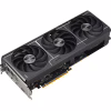 Відеокарта ASUS Radeon RX 9070 16Gb PRIME OC EVO (PRIME-RX9070-O16G-EVO) - Image 3