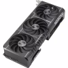 Відеокарта ASUS Radeon RX 9070 16Gb PRIME OC EVO (PRIME-RX9070-O16G-EVO) - Image 4