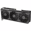 Відеокарта ASUS Radeon RX 9070 16Gb PRIME OC EVO (PRIME-RX9070-O16G-EVO) - Image 5