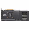 Відеокарта ASUS Radeon RX 9070 16Gb PRIME OC EVO (PRIME-RX9070-O16G-EVO) - Image 8