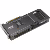 Відеокарта ASUS Radeon RX 9070 16Gb PRIME OC EVO (PRIME-RX9070-O16G-EVO) - Image 9