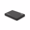 Кишеня зовнішня Voltronic Q3 USB 3.0 to 2.5" SATA black (Q3 3.0/BK) - Image 2