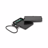 Карман внешний Voltronic Q3 USB 3.0 to 2.5" SATA black (Q3 3.0/BK) - Image 4