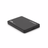 Карман внешний Voltronic Q3 USB 3.0 to 2.5" SATA black (Q3 3.0/BK) - Image 5