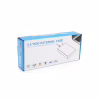 Кишеня зовнішня Voltronic Z40 USB 2.0 to 3.5" SATA black (Z40/2,0) - Image 3