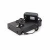 Кишеня зовнішня Voltronic Z40 USB 2.0 to 3.5" SATA black (Z40/2,0) - Image 5