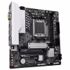 Материнська плата GIGABYTE B650M GAMING WIFI6E - Image 3