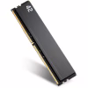 Модуль пам'яті для комп'ютера DDR4 16GB 2666 MHz 42-Series eXceleram (E-42-001S-16) - Image 2