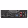 Материнская плата GIGABYTE B760 GAMING X WIFI6E GEN5 (B760 G X WF6E GEN5) - Image 2