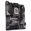 Материнская плата GIGABYTE B760 GAMING X WIFI6E GEN5 (B760 G X WF6E GEN5) - Image 3